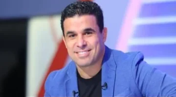 توقعات خالد الغندور.. سيناريو عودة أحمد عبد القادر للزمالك وصراع لقب الدوري